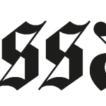 Il Messaggero Logo Vector