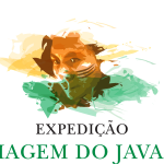 Imagem do Javari Logo Vector