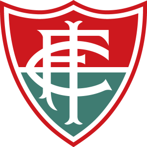 Independencia Futebol Clube (Rio Branco AC) Logo Vector