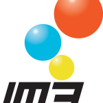 Indosat M3 Logo Vector