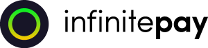 InfinitePay Logo Vector