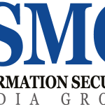 Information Security Media Group iSMG Logo Vector