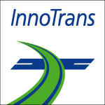 InnoTrans. Logo Vector