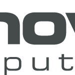 Inova Computers Logo Vector