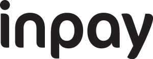 Inpay 2024 Logo Vector
