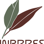 Inprres Logo Vector