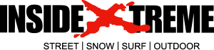 InsideXtreme Logo Vector
