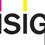 Insign Logo Vector