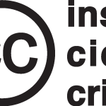 Instituto Cidades Criativas (ICC) Logo Vector