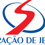 Instituto Coraзгo de Jesus Logo Vector