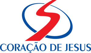 Instituto Coraзгo de Jesus Logo Vector