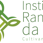 Instituto Rancho da Luz Logo Vector