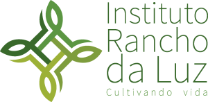 Instituto Rancho da Luz Logo Vector