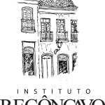 Instituto Reconcavo Logo Vector