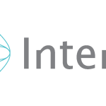 InterCabo Logo Vector