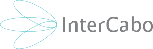 InterCabo Logo Vector
