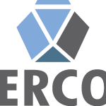 Intercomp Logo Vector