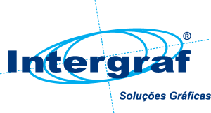 Intergraf Logo Vector