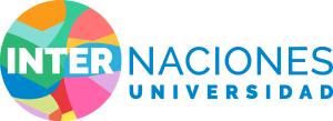 Internaciones Universidad Logo Vector
