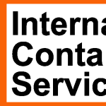 International Container Terminal Services   ICTSI Logo Vector