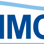 International Marine Contractors Association IMCA Logo Vector