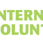 International Volunteer HQ Logo Vector