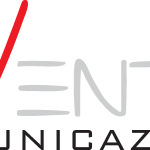 Inventa Comunicazione Logo Vector