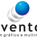 Inventos Logo Vector