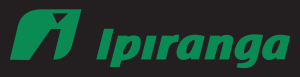 Ipiranga Logo Vector