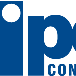 Ipoa Construtora Logo Vector