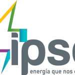 Ipse Logo Vector