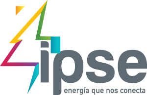 Ipse Logo Vector