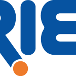 Iriel Logo Vector