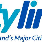 Irish Citylink Logo Vector