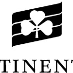 Irish Continental Group Logo Vector