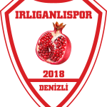 Irlıganlıspor Logo Vector