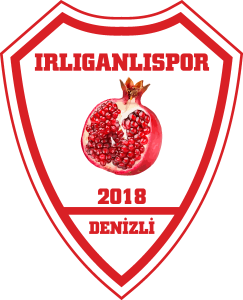 Irlıganlıspor Logo Vector