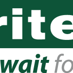 Irritec Logo Vector