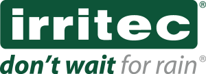 Irritec Logo Vector