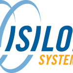 Isilon Logo Vector