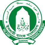 Islami Bank Bd Ltd Logo Vector