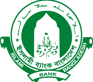 Islami Bank Bd Ltd Logo Vector