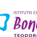 Istituto Comprensivo Teodoro Bonati Bondeno Logo Vector