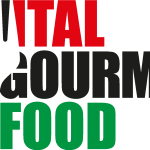 Ital Gourmet Foods Inc. Co. Logo Vector