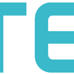 ItalTesla Logo Vector