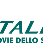 Italferr Logo Vector