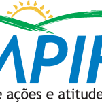 Itapira Logo Vector