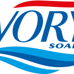 Ivory new Logo Vector