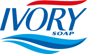 Ivory new Logo Vector