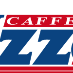 Izzo Caffè Logo Vector